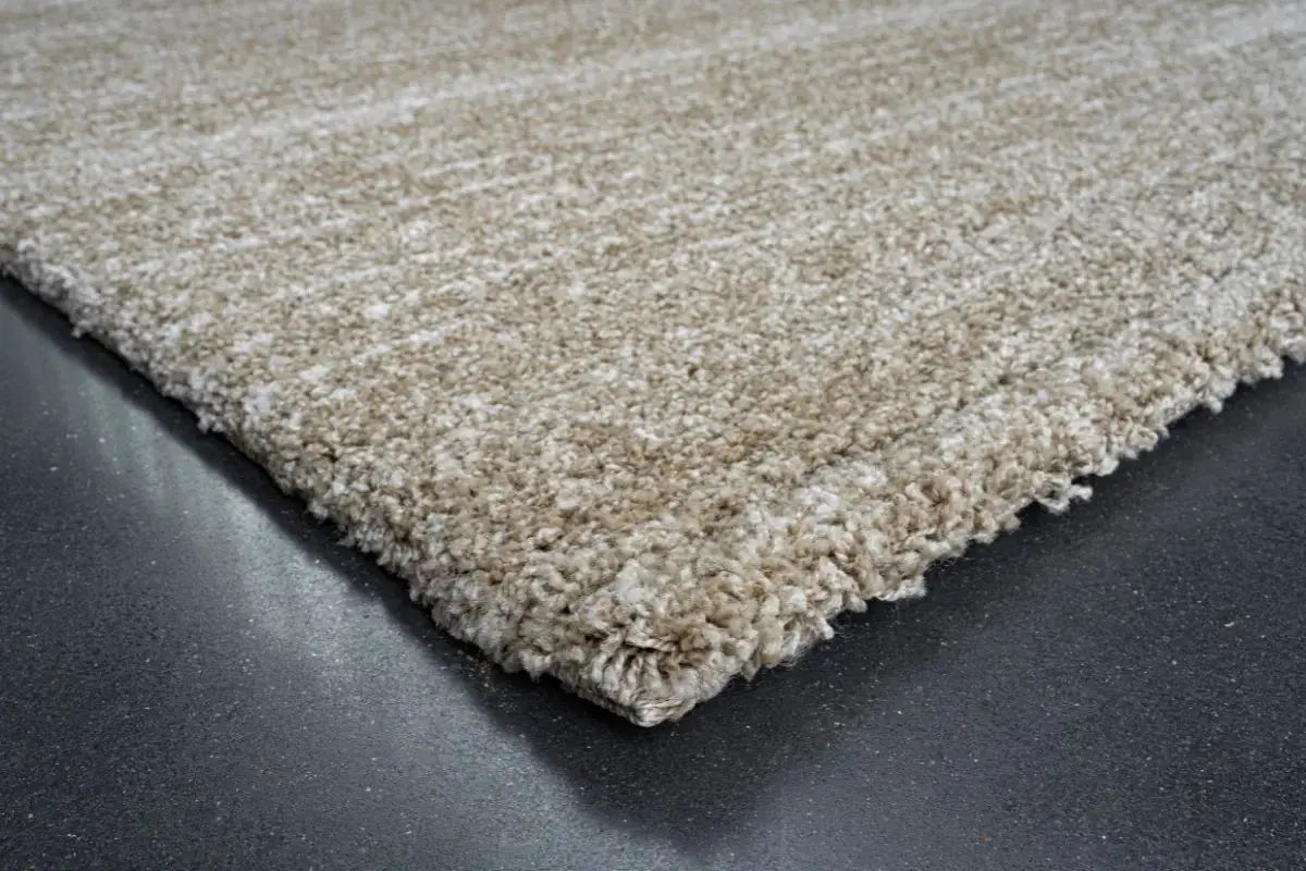 231511338:3441 Granada Rug,