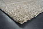 840353839:3441 Granada Rug,