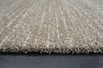 231511338:3441 Granada Rug,