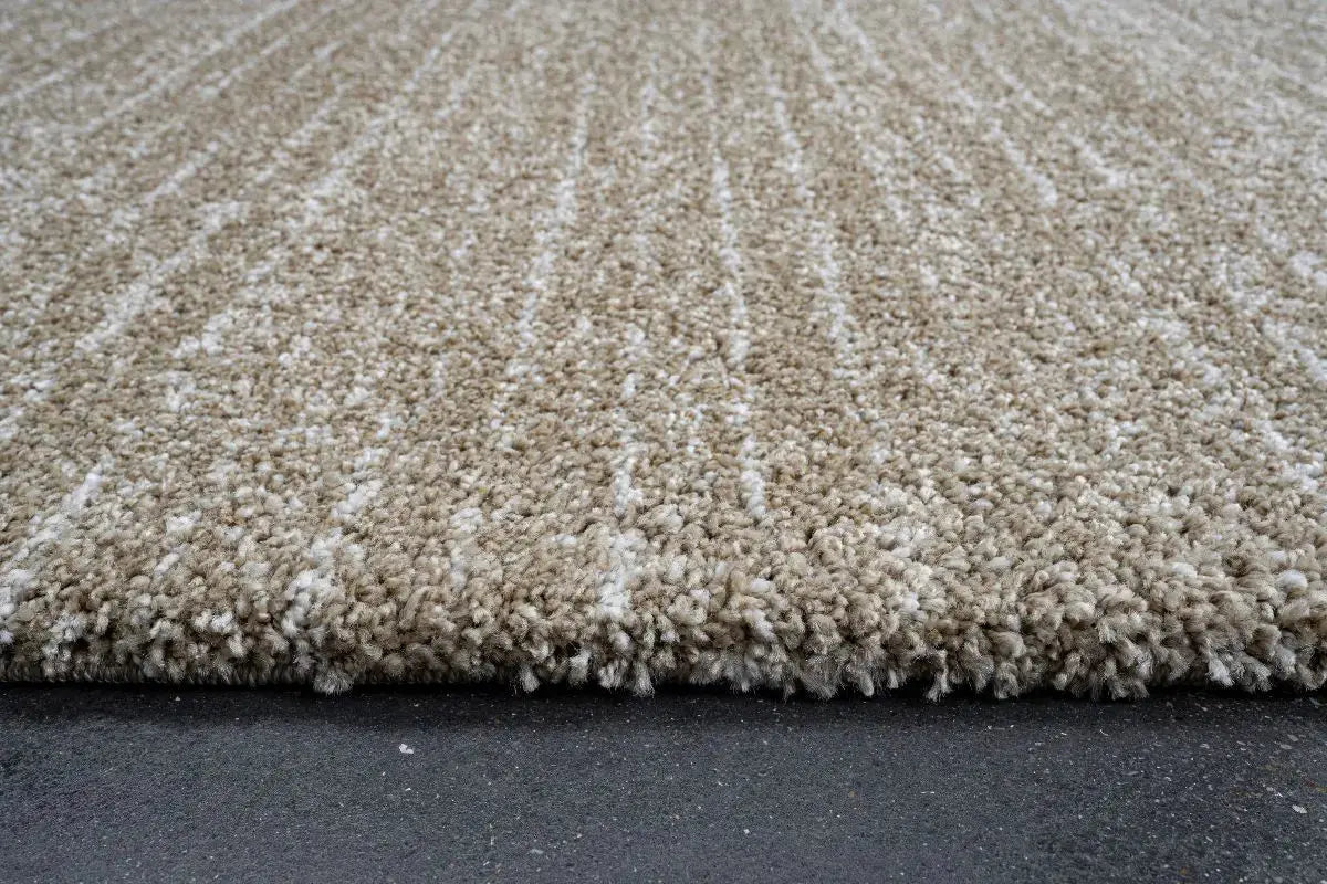 840353839:3441 Granada Rug,