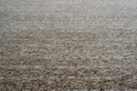 231511338:3441 Granada Rug,