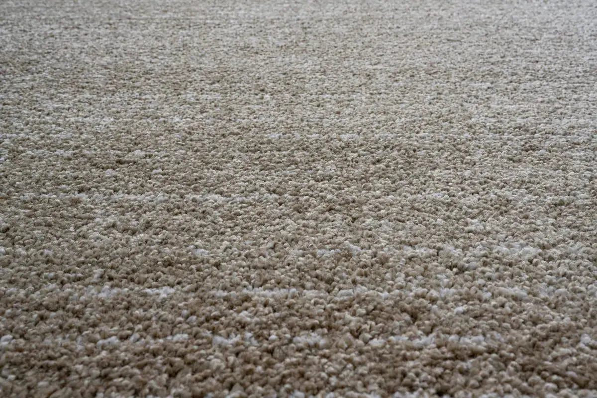 840353839:3441 Granada Rug,