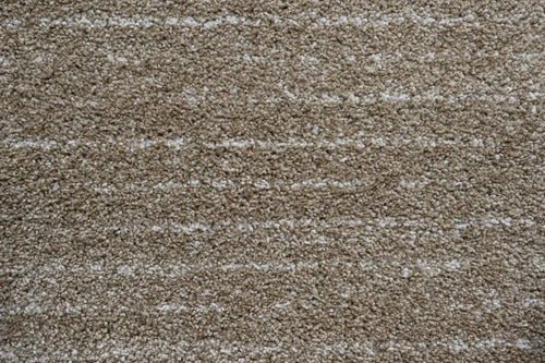 231511338:3441 Granada Rug,