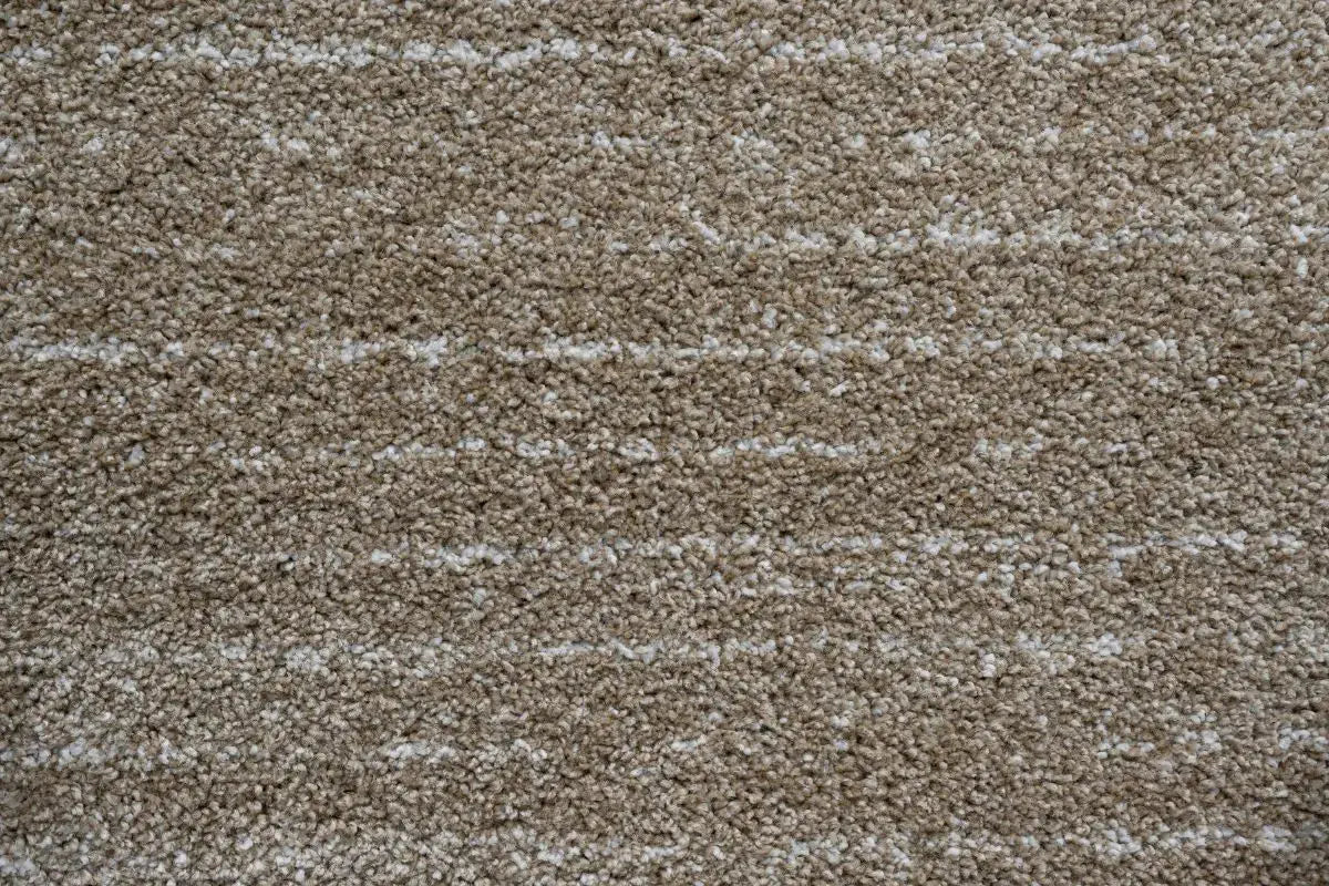 840353839:3441 Granada Rug,
