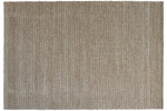 840353839:3441 Granada Rug,
