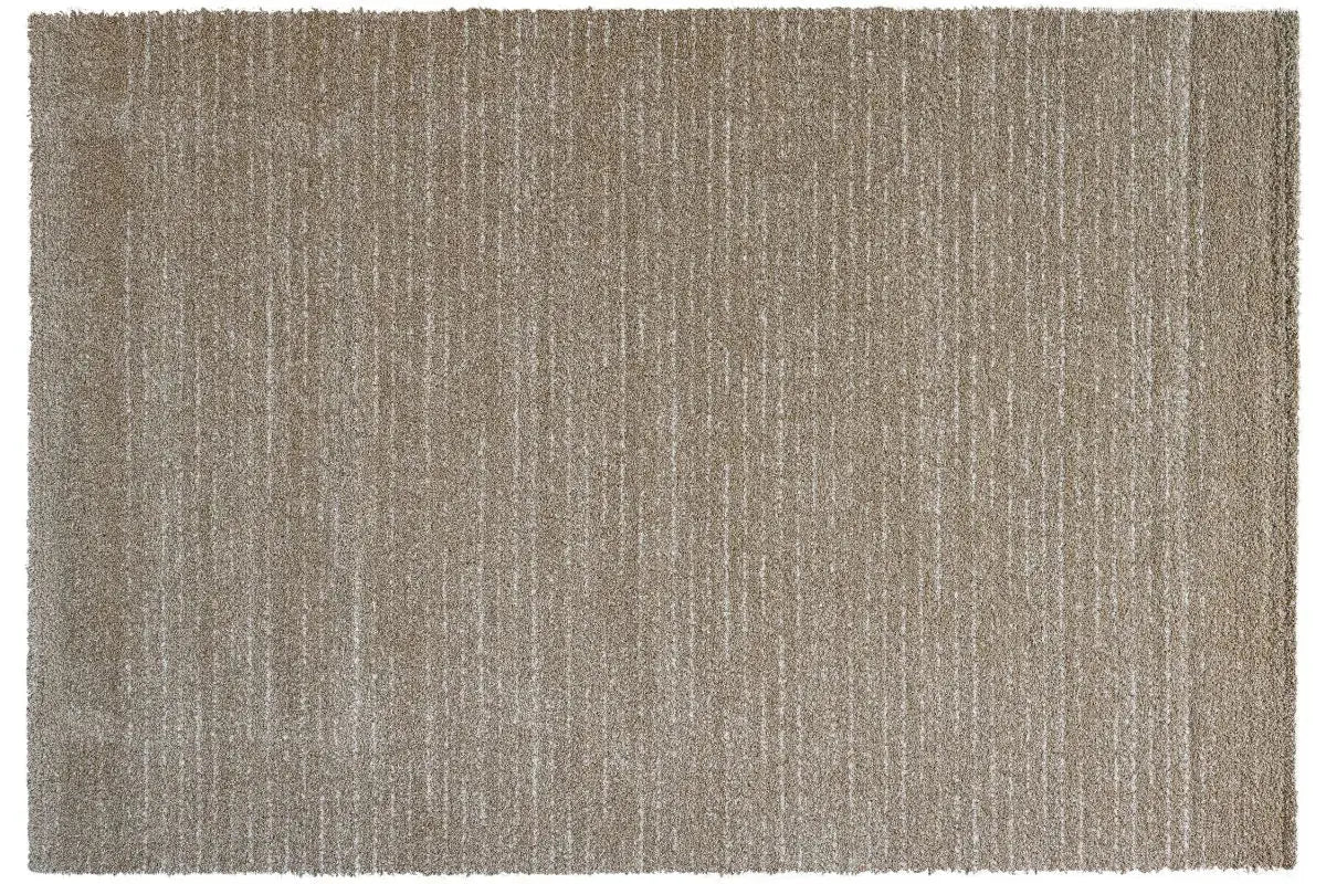 840353839:3441 Granada Rug,