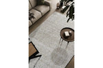 953697841:3460 Granada Rug,