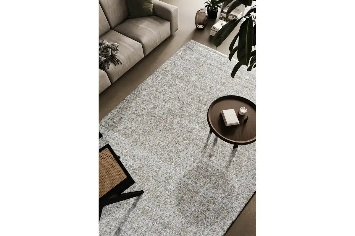 984071342:3460 Granada Rug,