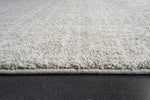 953697841:3460 Granada Rug,
