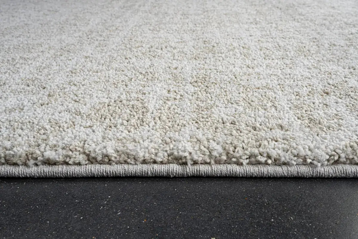 953697841:3460 Granada Rug,