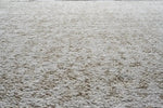 953697841:3460 Granada Rug,