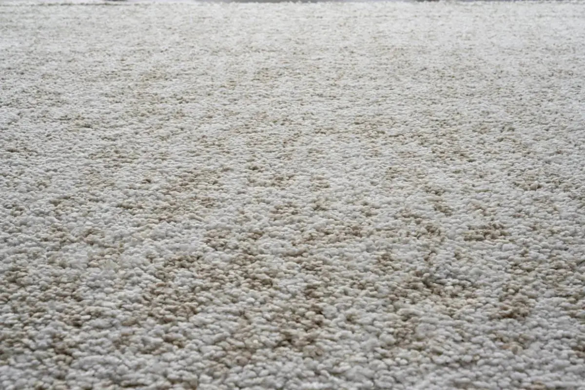 953697841:3460 Granada Rug,