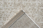 984071342:3460 Granada Rug,