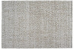 953697841:3460 Granada Rug,
