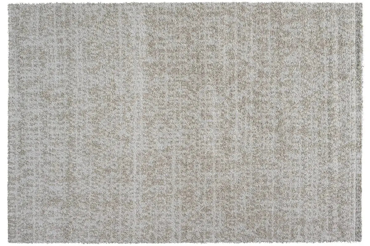 953697841:3460 Granada Rug,