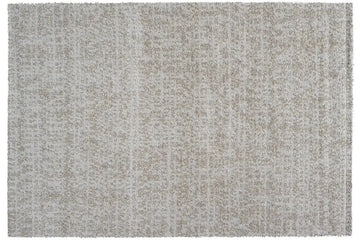 953697841:3460 Granada Rug,