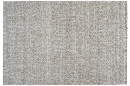 953697841:3460 Granada Rug,