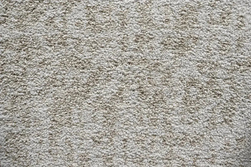 953697841:3460 Granada Rug,