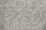 984071342:3460 Granada Rug,