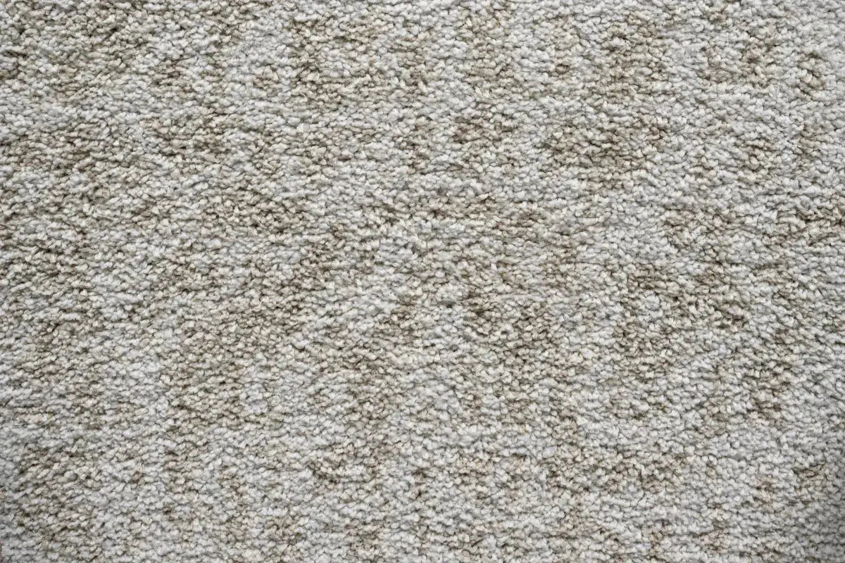 984071342:3460 Granada Rug,