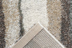 329415282:Granada 3478 Rug,