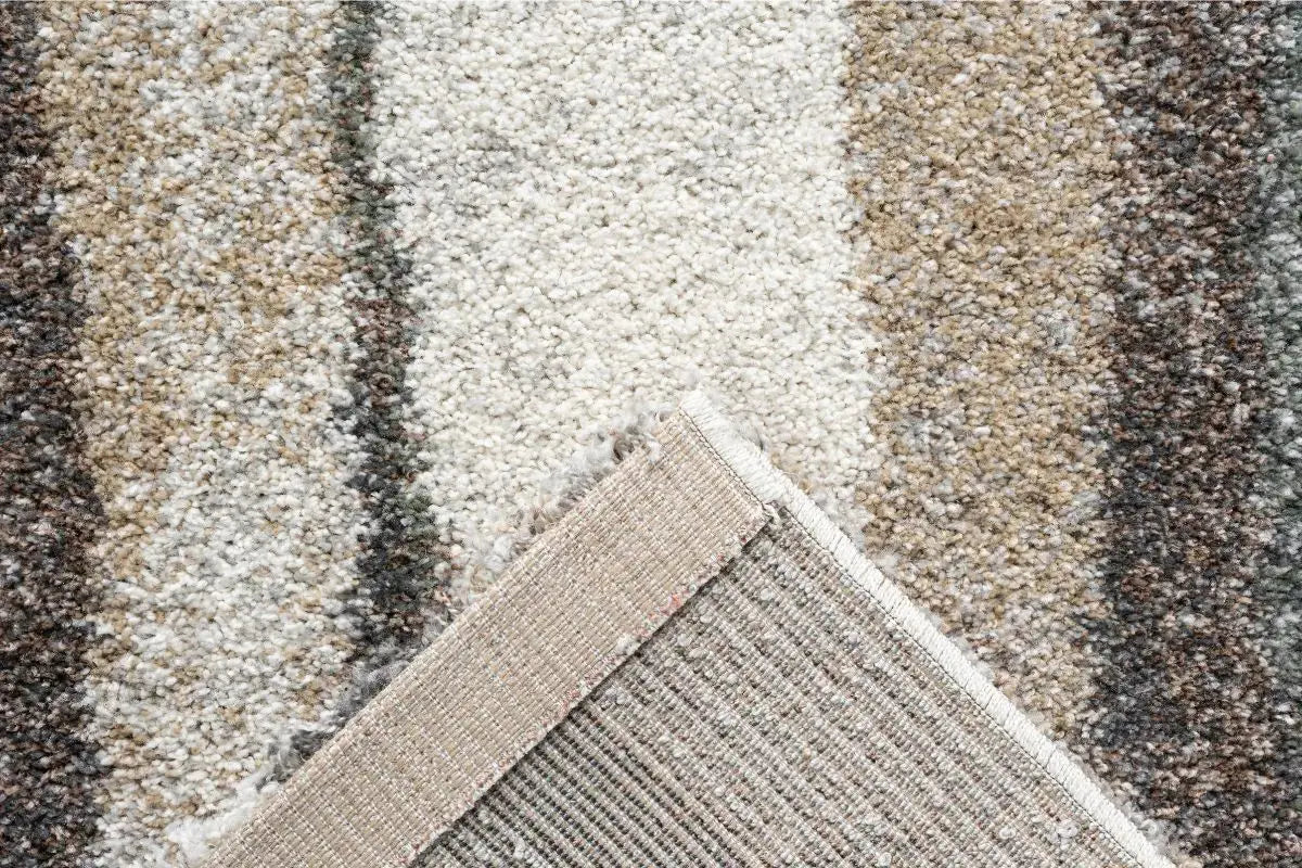 329415282:Granada 3478 Rug,
