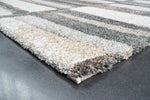 772134838:Granada 3478 Rug,