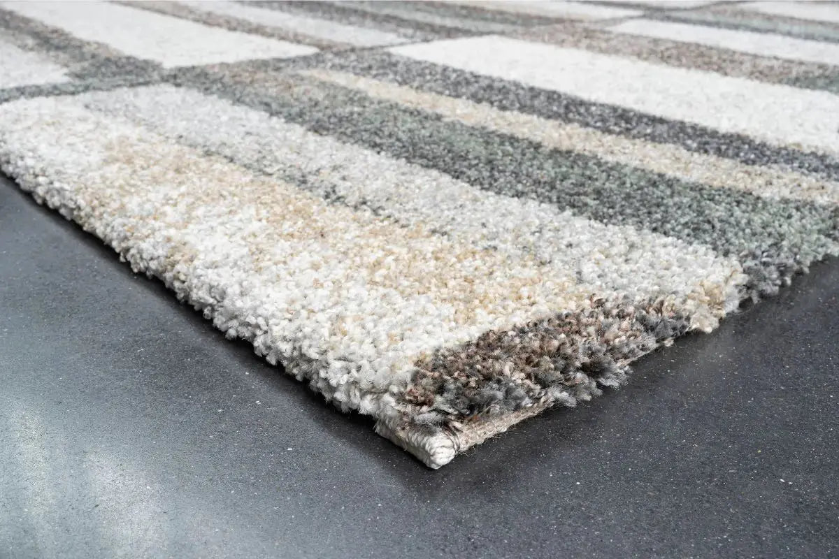 772134838:Granada 3478 Rug,
