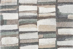 329415282:Granada 3478 Rug,