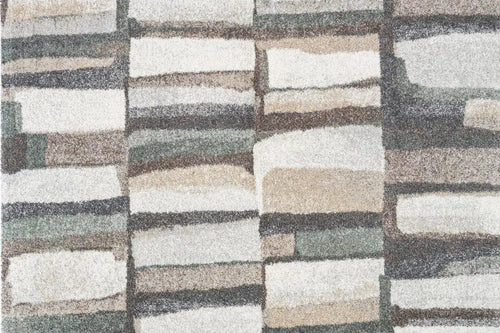 329415282:Granada 3478 Rug,