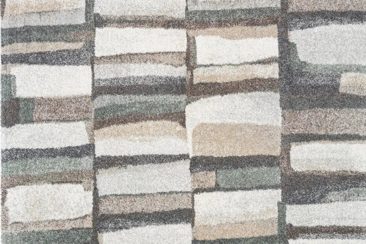 772134838:Granada 3478 Rug,