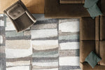 329415282:Granada 3478 Rug, Styled