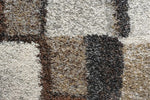339205085:Granada 3479 Rug,