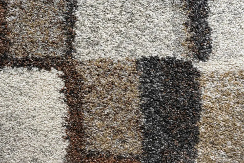 339205085:Granada 3479 Rug,