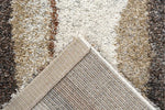 339205085:Granada 3479 Rug,