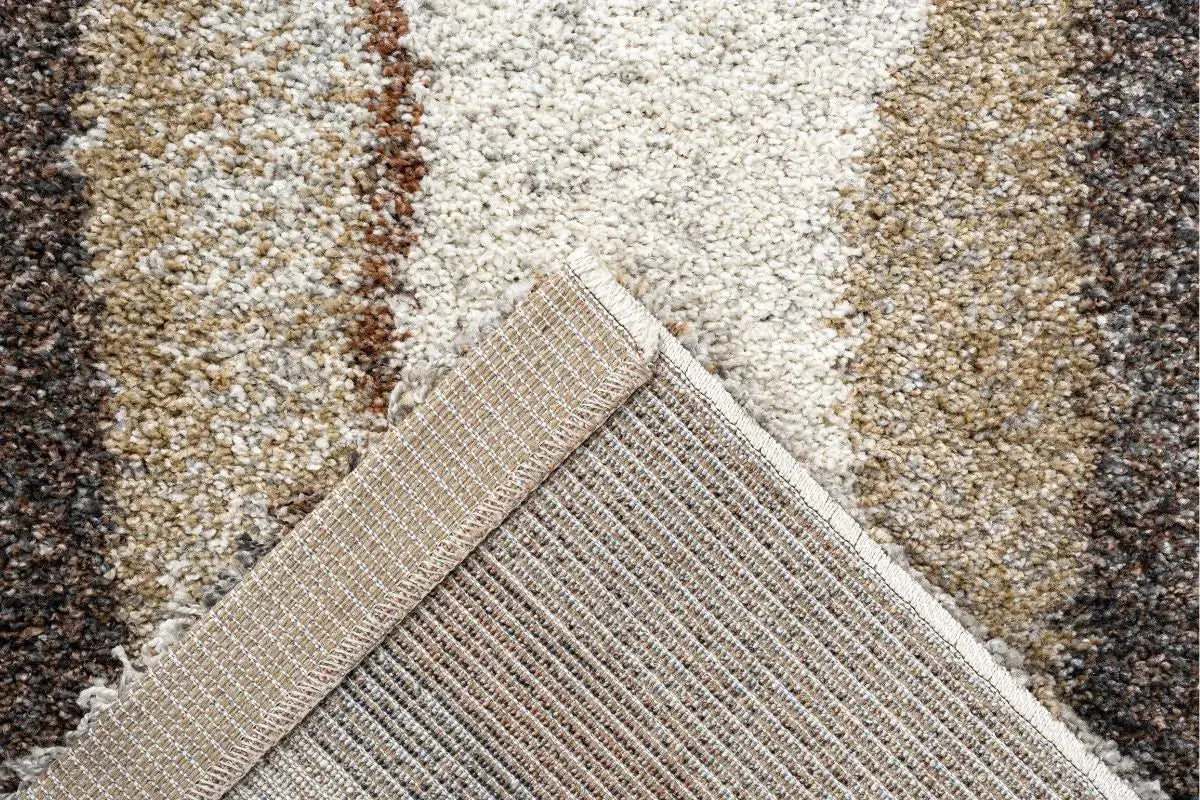 339205085:Granada 3479 Rug,