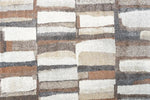 339205085:Granada 3479 Rug,