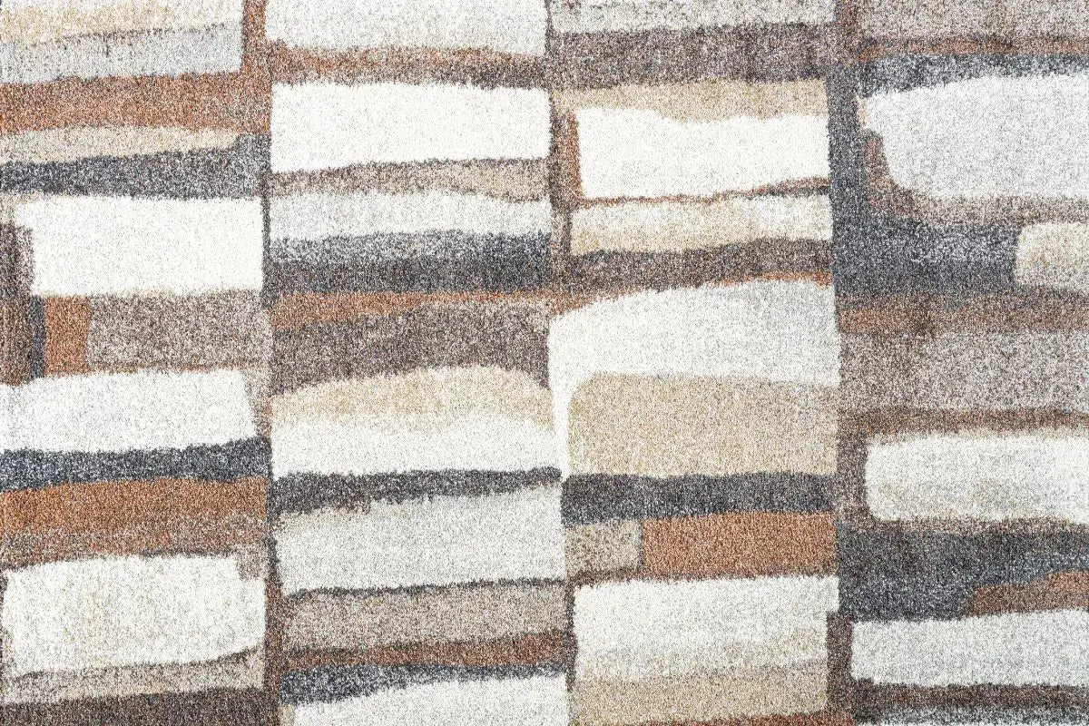 629105318:Granada 3479 Rug,