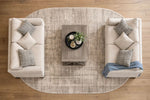 209750499:2736 Granada Rug,