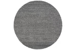 272353833:Granada Brisa Rug,
