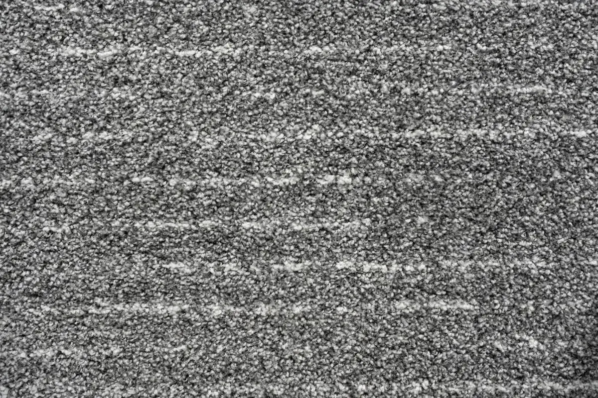352135336:3442 Granada Rug,