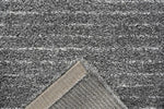 352135336:3442 Granada Rug,