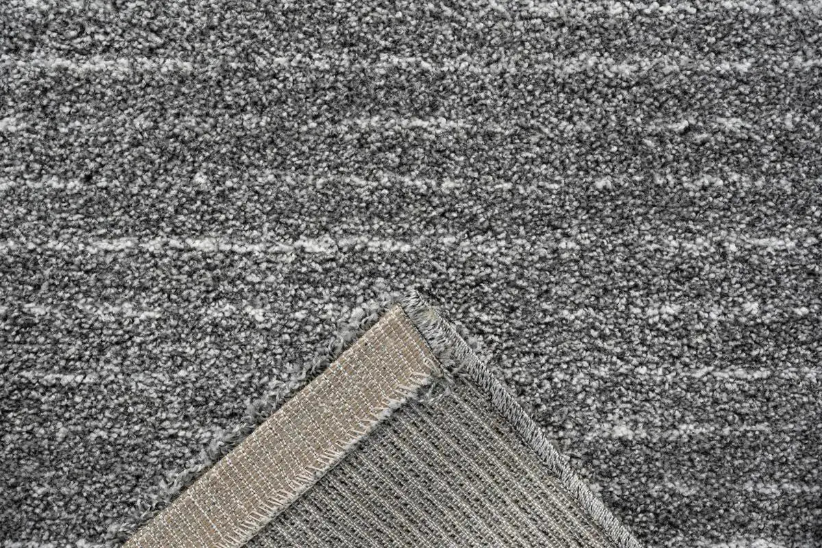 706593835:3442 Granada Rug,