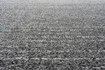 706593835:3442 Granada Rug,