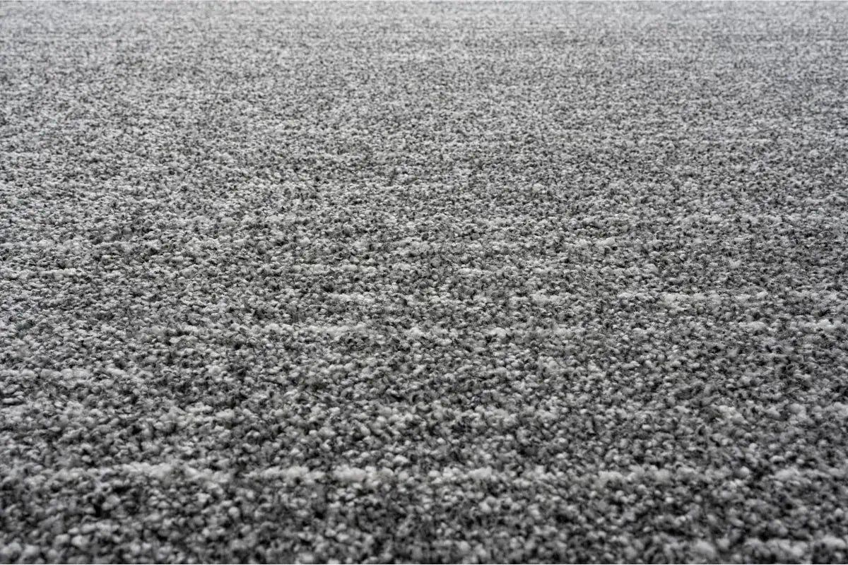 706593835:3442 Granada Rug,