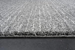 352135336:3442 Granada Rug,