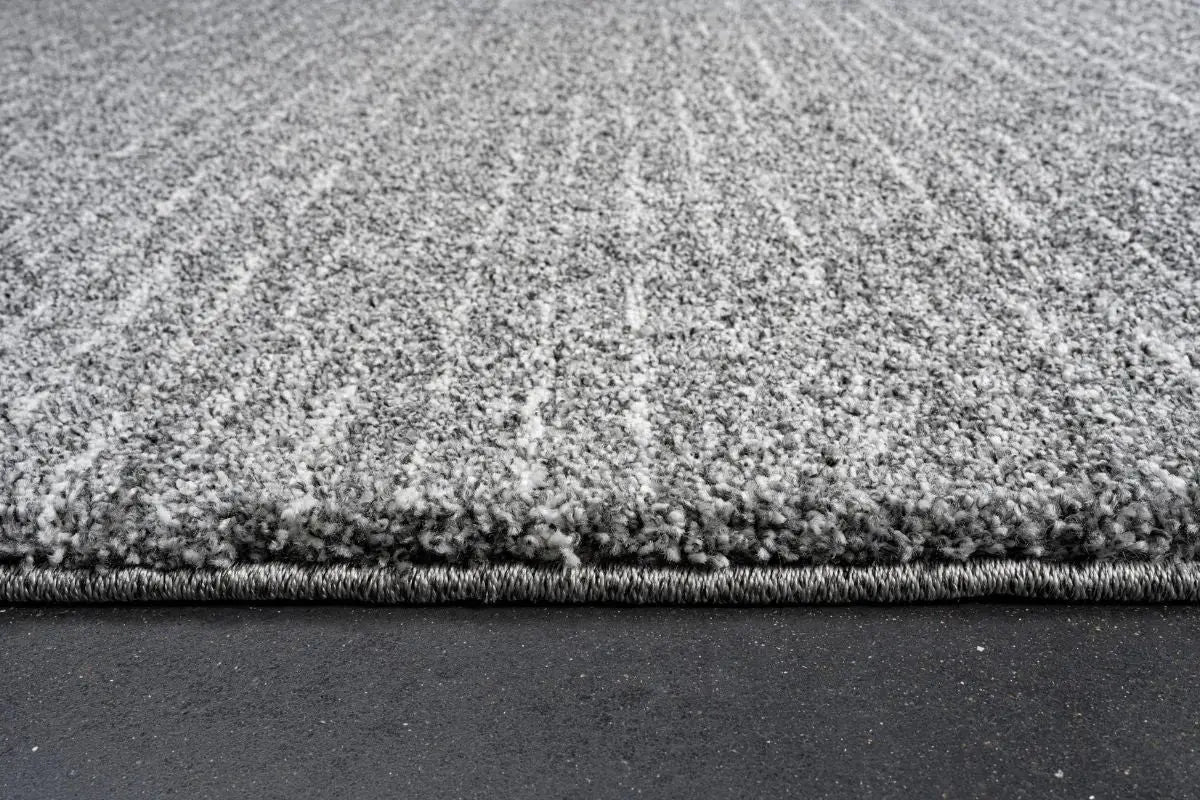 706593835:3442 Granada Rug,