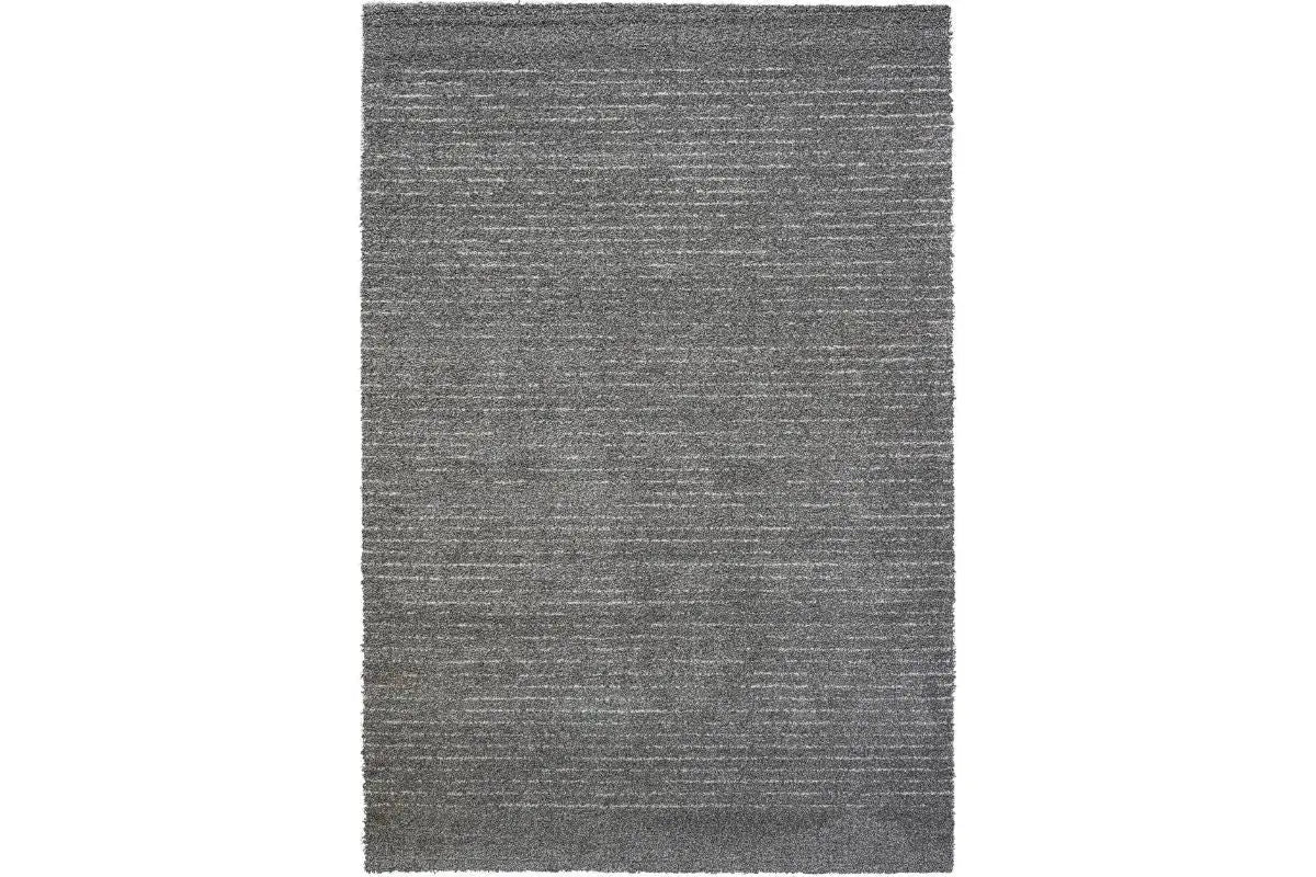 352135336:3442 Granada Rug,
