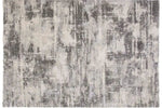 348807353:Granada