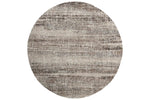 851314526:Granada Terra Rug, 